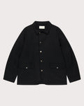 Coverall Jacket