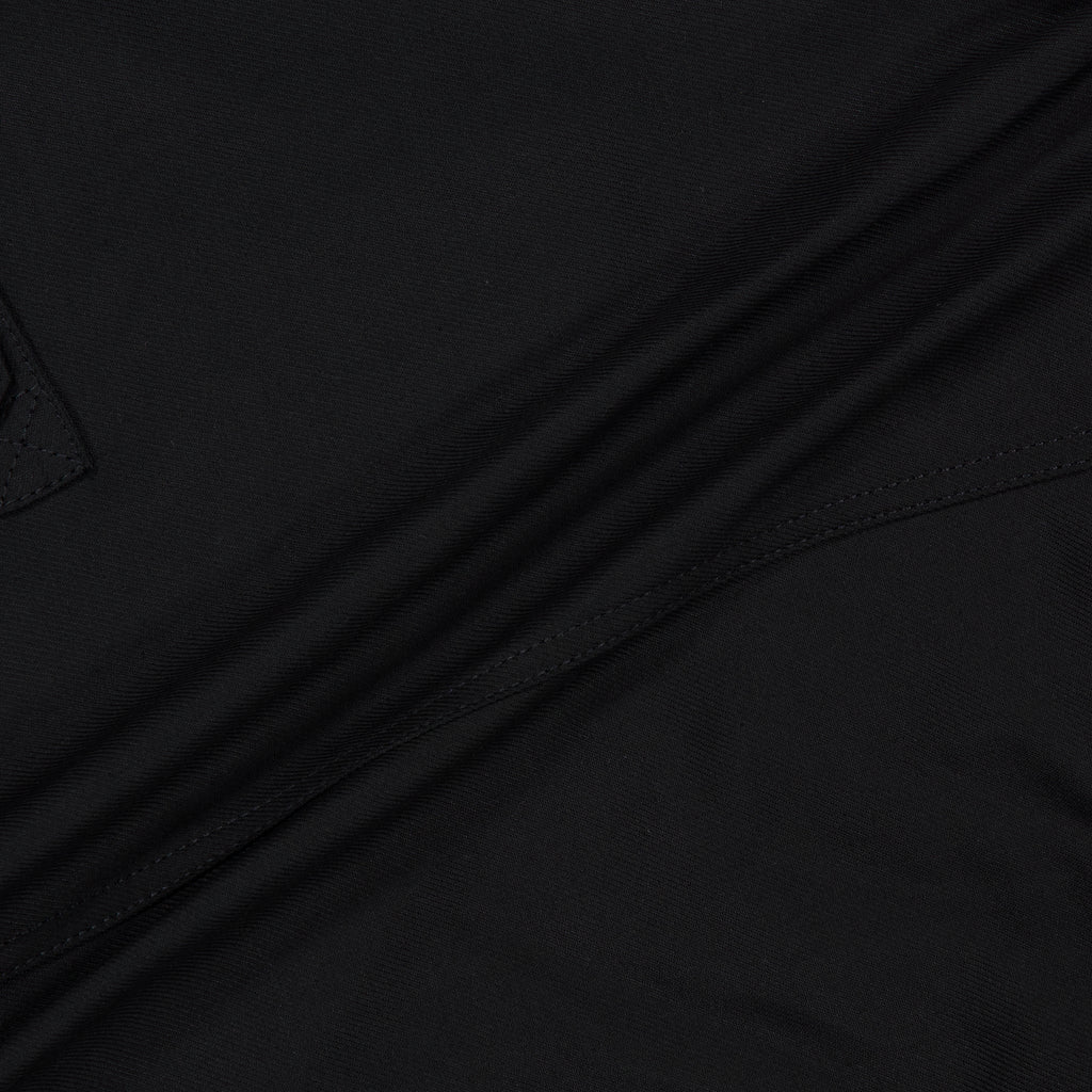Coverall Jacket