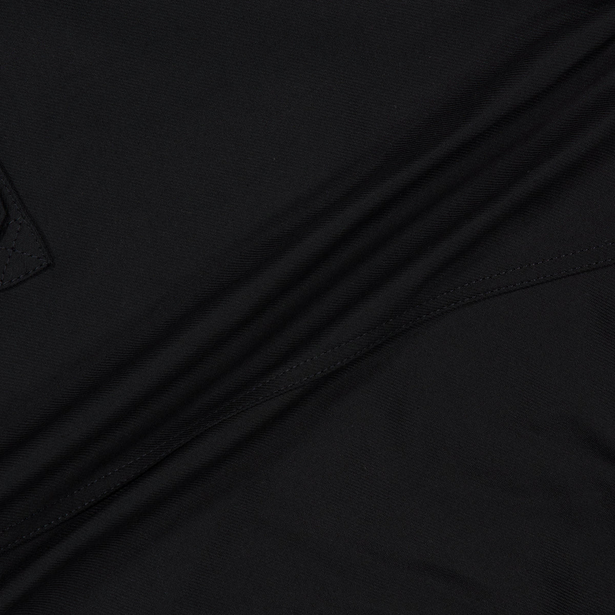 Coverall Jacket