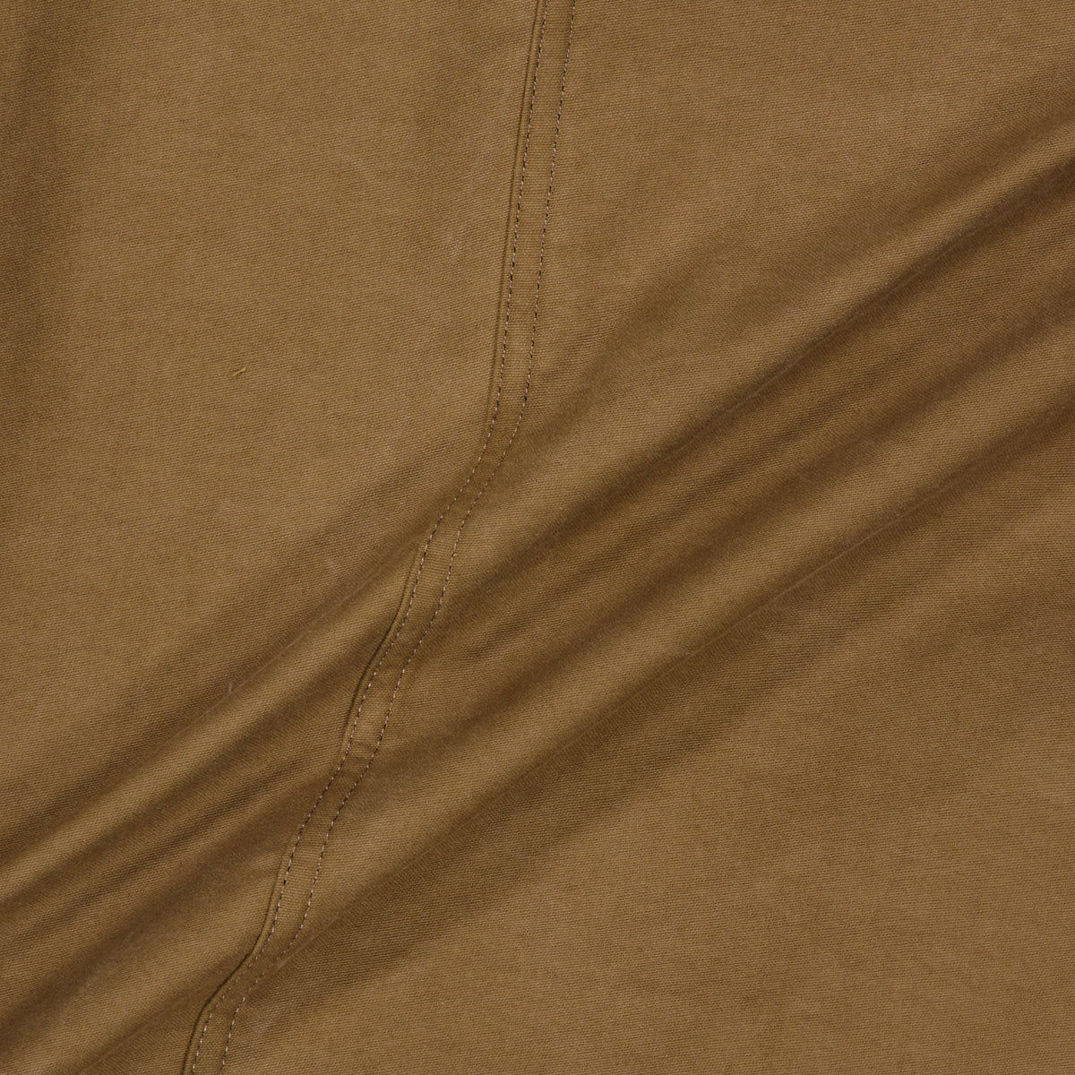 Coverall Jacket