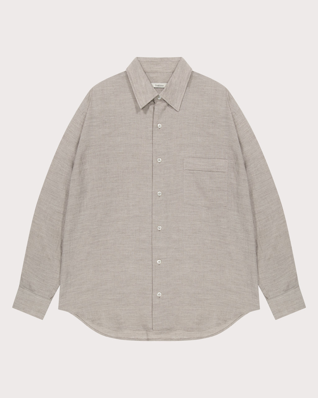 Classic Shirt