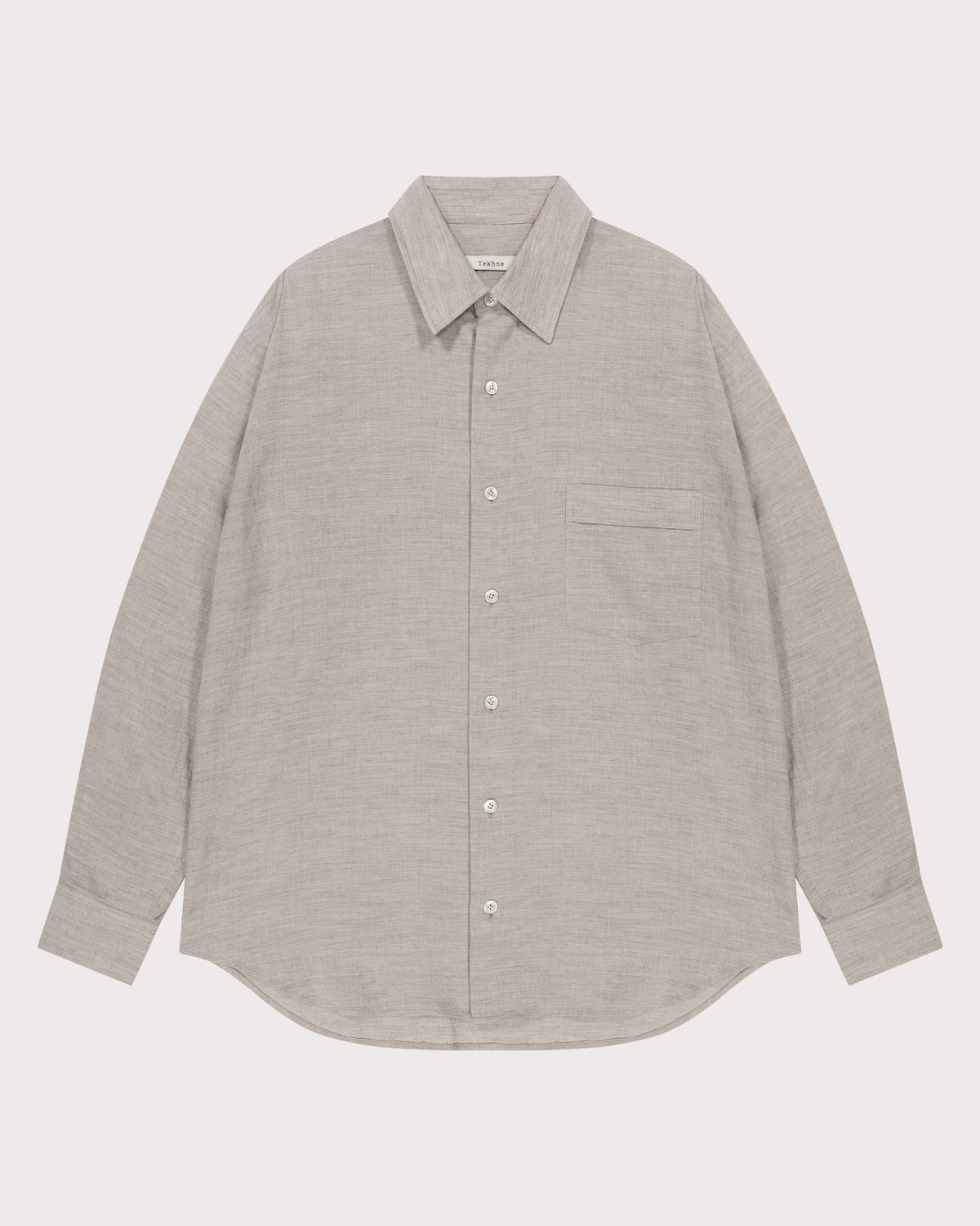 Classic Shirt