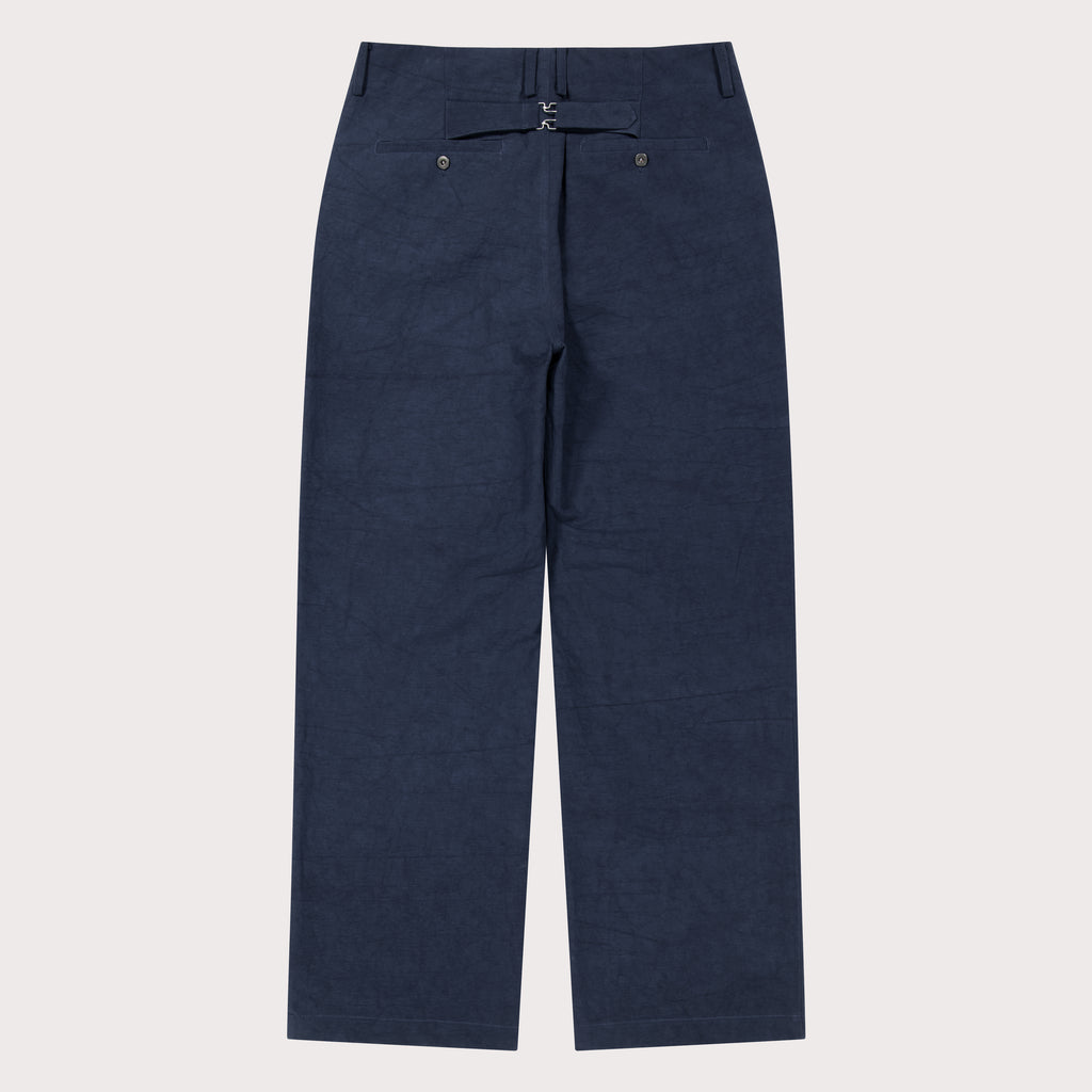 Chino Pants