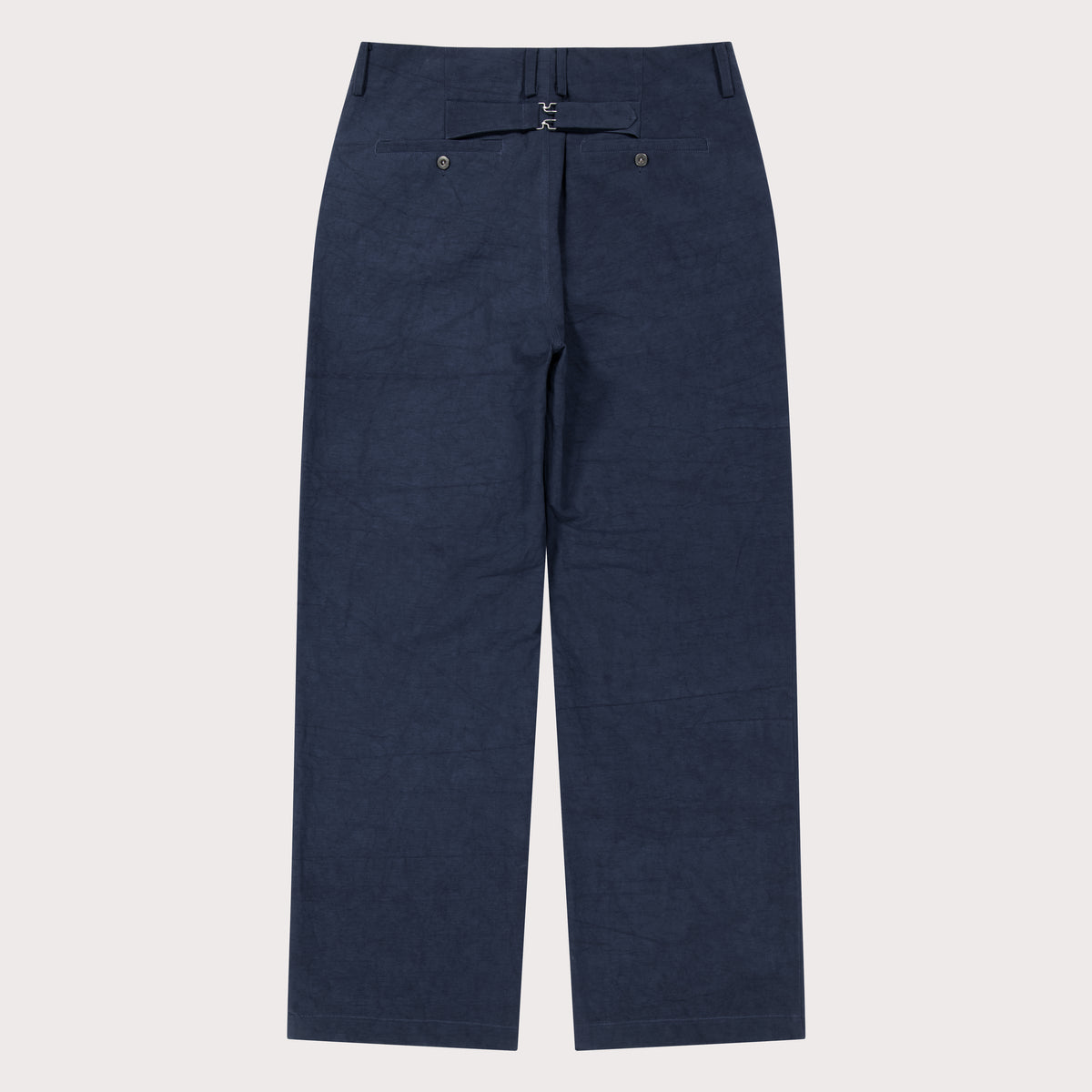 Chino Pants