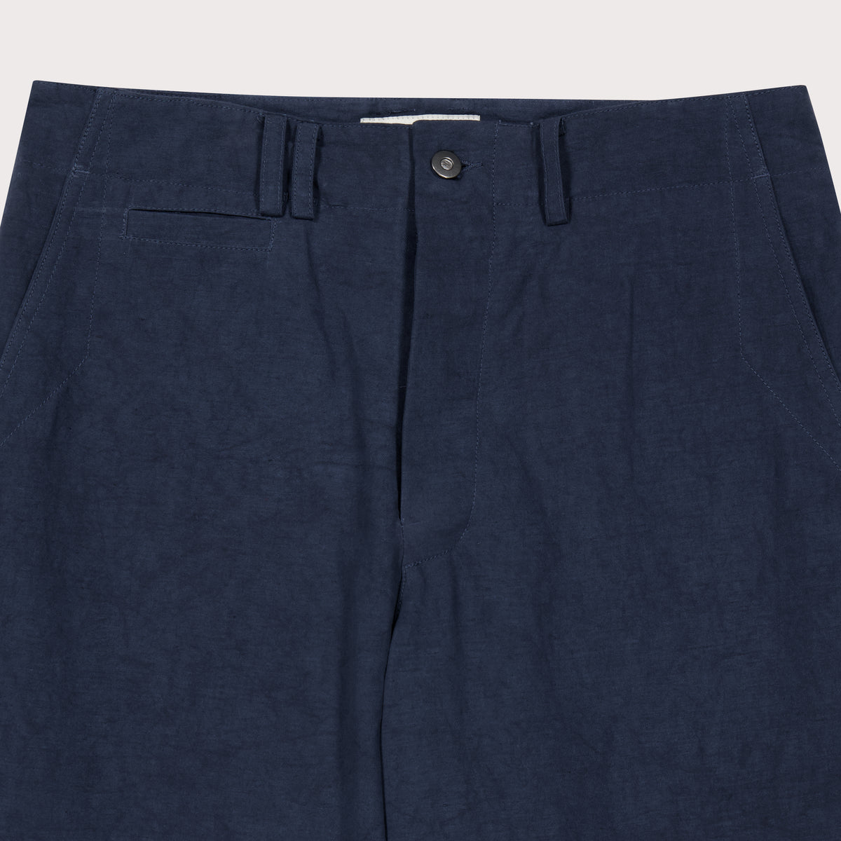 Chino Pants