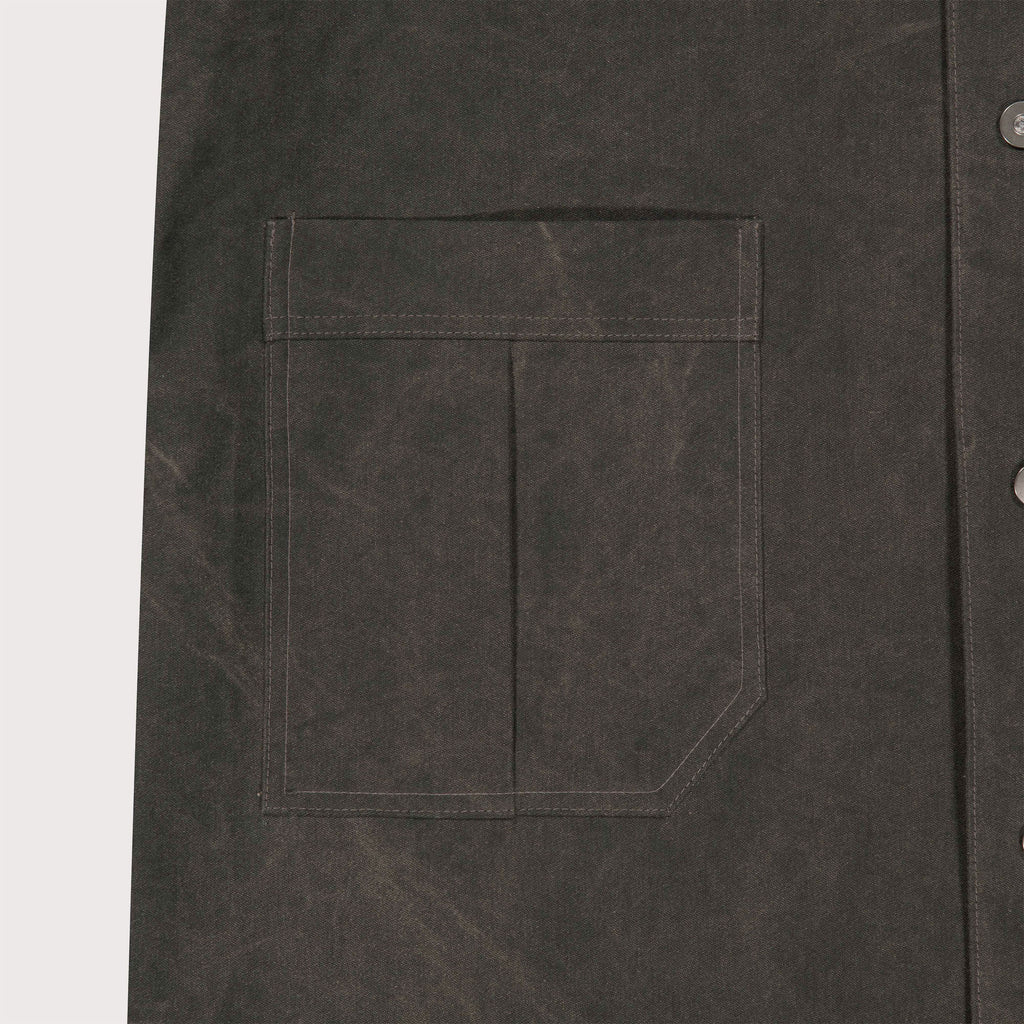 Engineer Coat