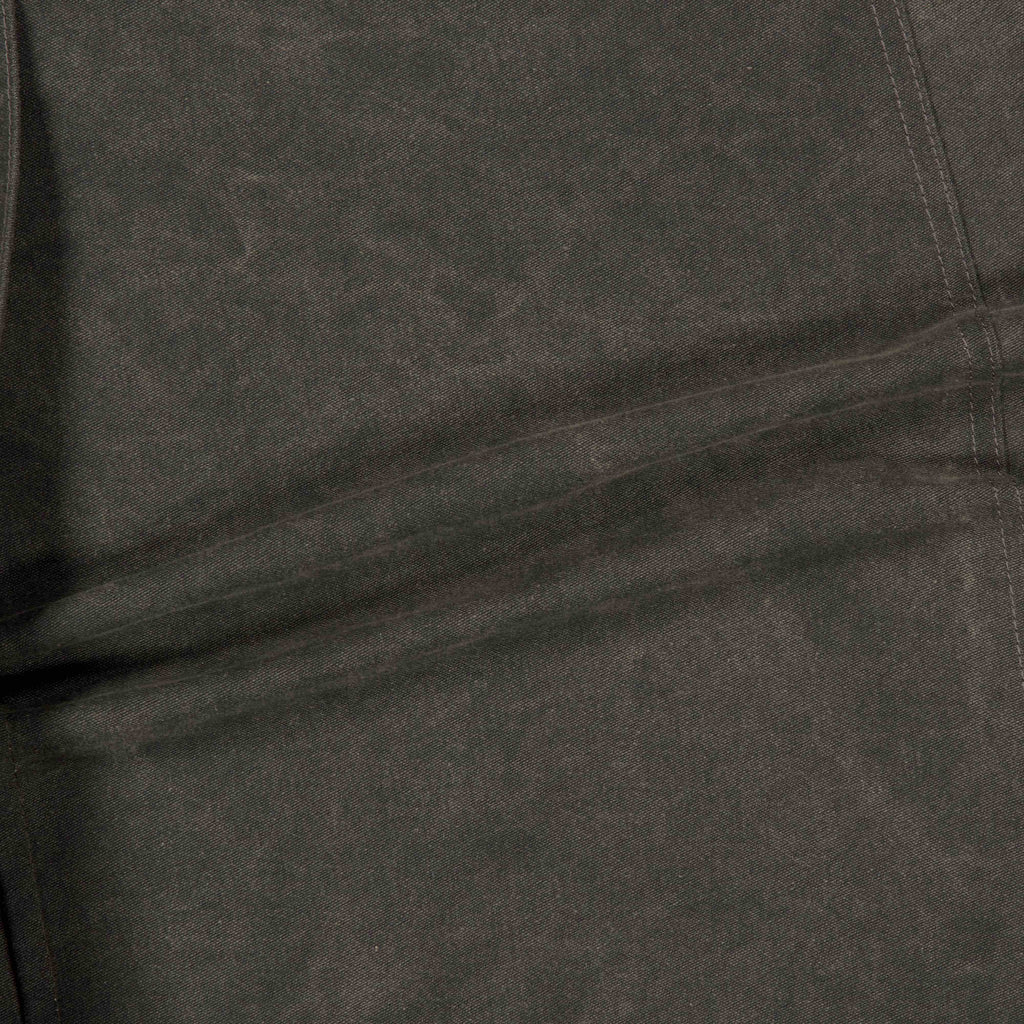 Engineer Coat