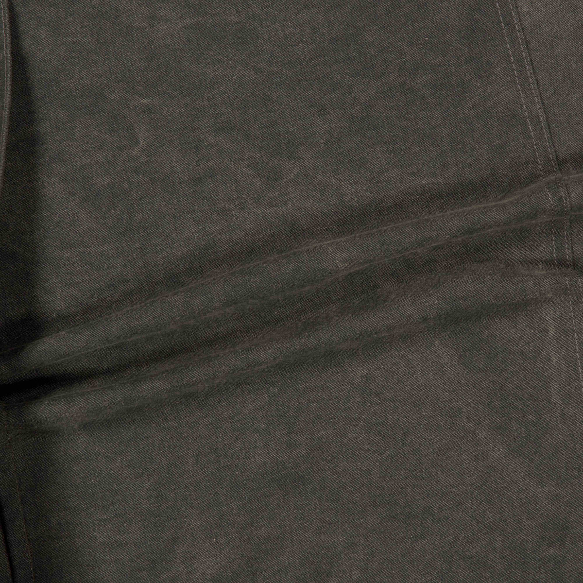 Engineer Coat