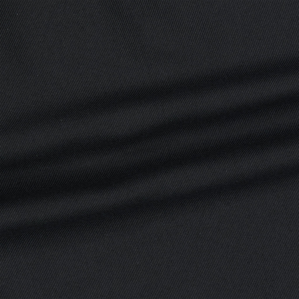 Double Pleat Pants