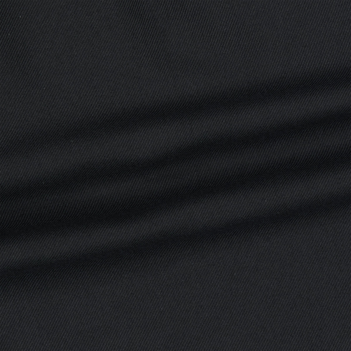 Double Pleat Pants
