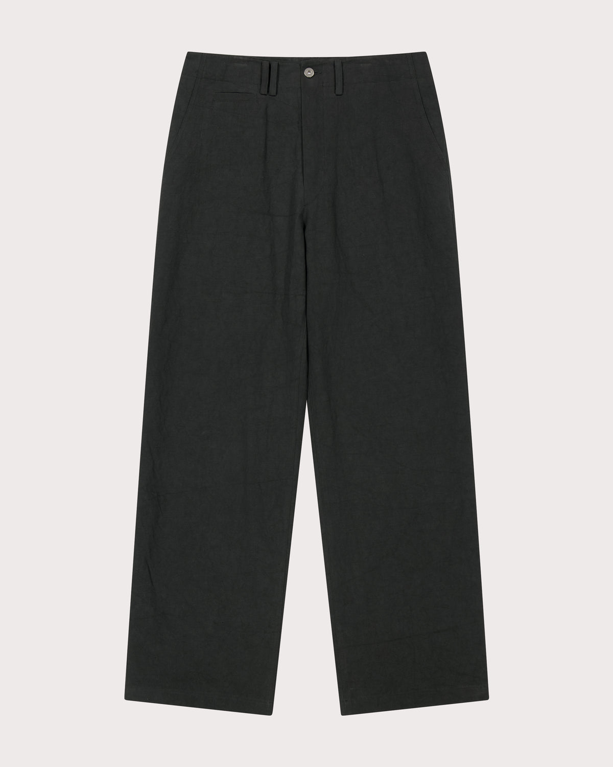 Chino Pants
