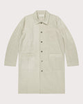 Engineer Coat