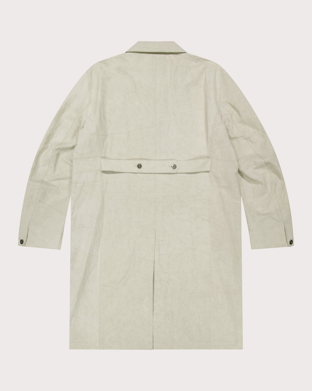 Engineer Coat