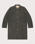 Engineer Coat